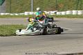 DSC_8301_DxO