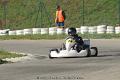 DSC_8306_DxO