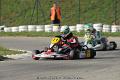 DSC_8332_DxO