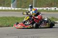 DSC_8333_DxO