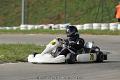 DSC_8335_DxO