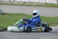 DSC_8401_DxO
