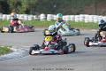 DSC_8404_DxO