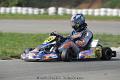 DSC_8421_DxO