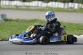 DSC_8430_DxO