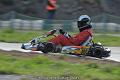 DSC_8445_DxO