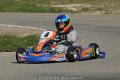 DSC_8548_DxO