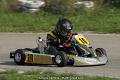 DSC_8550_DxO