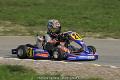 DSC_8553_DxO