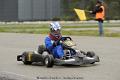 DSC_8804_DxO