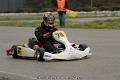 DSC_8806_DxO