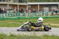 DSC_8845_DxO