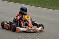 DSC_8885_DxO