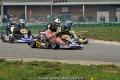 DSC_8891_DxO