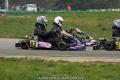 DSC_8893_DxO