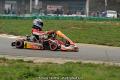 DSC_8894_DxO