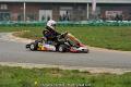 DSC_8895_DxO