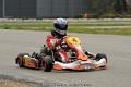 DSC_8914_DxO