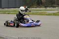 DSC_8921_DxO