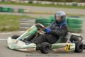 DSC_8993_DxO