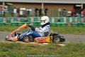 DSC_9079_DxO