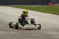 DSC_9101_DxO