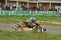 DSC_9148_DxO