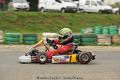 DSC_9156_DxO