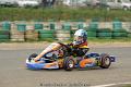 DSC_9186_DxO