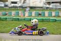 DSC_9225_DxO