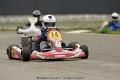 DSC_9266_DxO