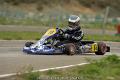 DSC_9298_DxO
