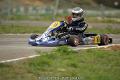 DSC_9306_DxO