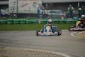 DSC_9407_DxO