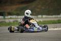 DSC_9497_DxO