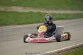 DSC_9526_DxO