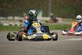 DSC_9557_DxO