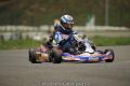 DSC_9563_DxO