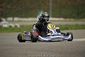 DSC_9564_DxO