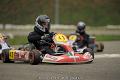 DSC_9568_DxO