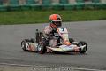 DSC_9750_DxO
