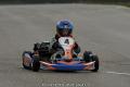 DSC_9768_DxO