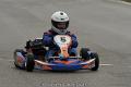 DSC_9769_DxO