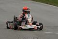 DSC_9771_DxO