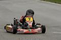 DSC_9772_DxO