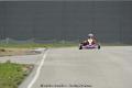 DSC_9775_DxO