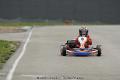 DSC_9776_DxO