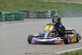 DSC_9782_DxO