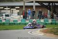 DSC_9815_DxO