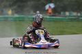 DSC_9972_DxO